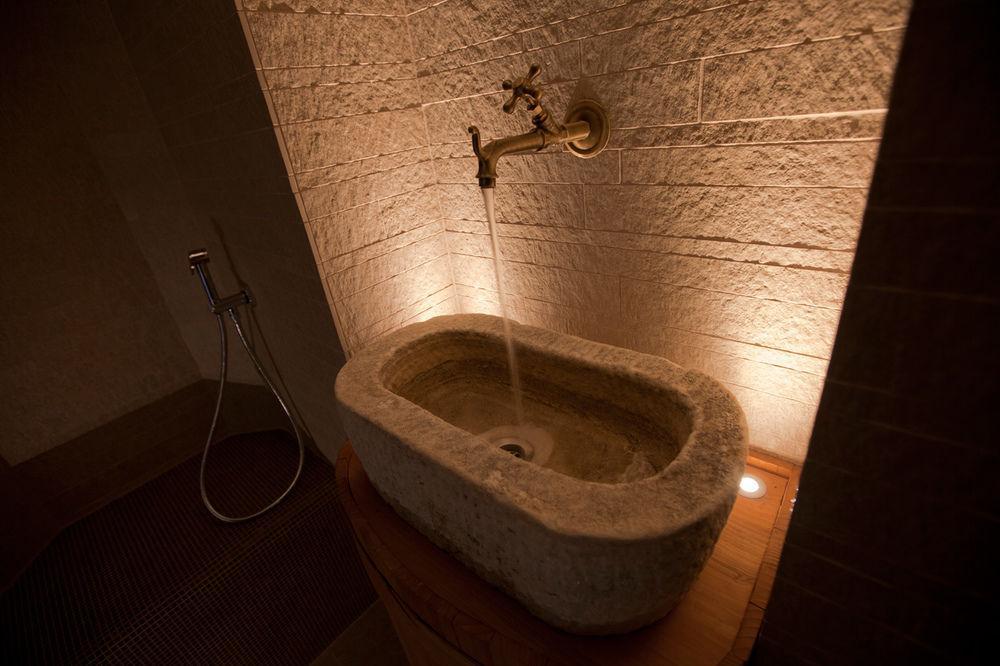 Casa Walser Otel Riva Valdobbia Dış mekan fotoğraf