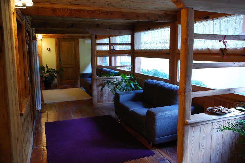 Casa Walser Otel Riva Valdobbia Dış mekan fotoğraf